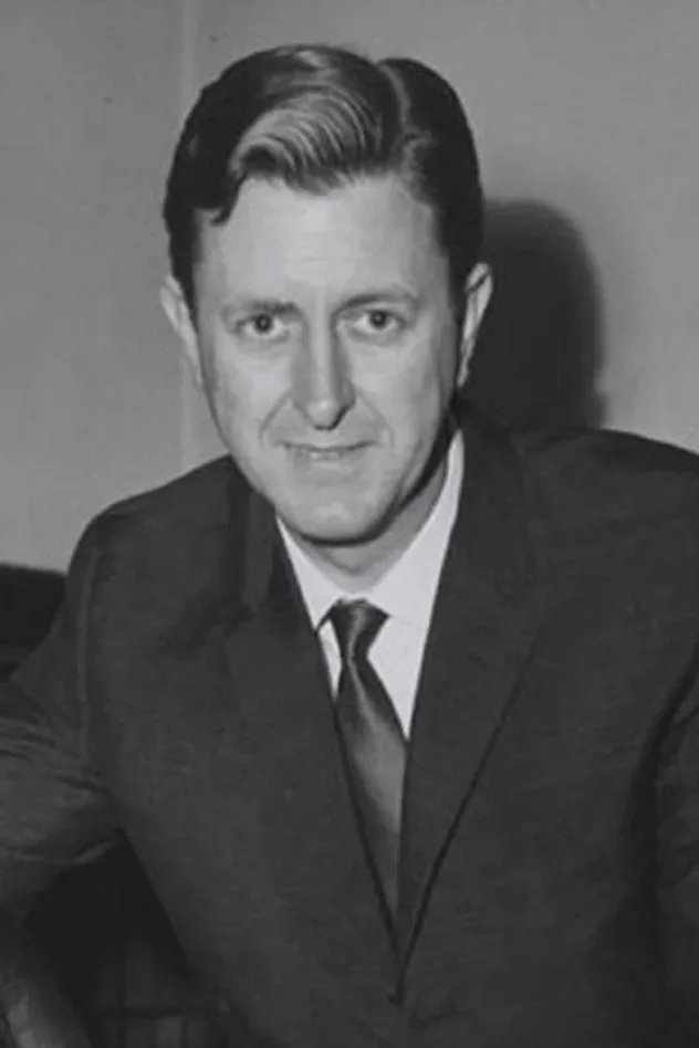 Обложка для Terry McDermott