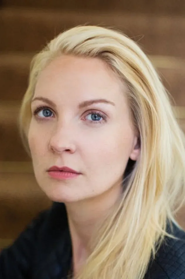 Обложка для Constanze Behrends