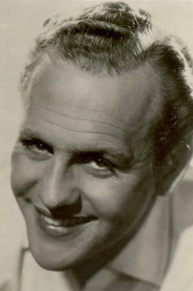 صورة الغلاف لـ Franz Marischka