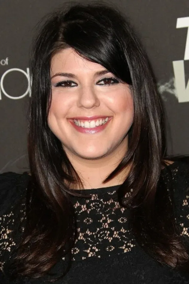 صورة الغلاف لـ Kara Taitz