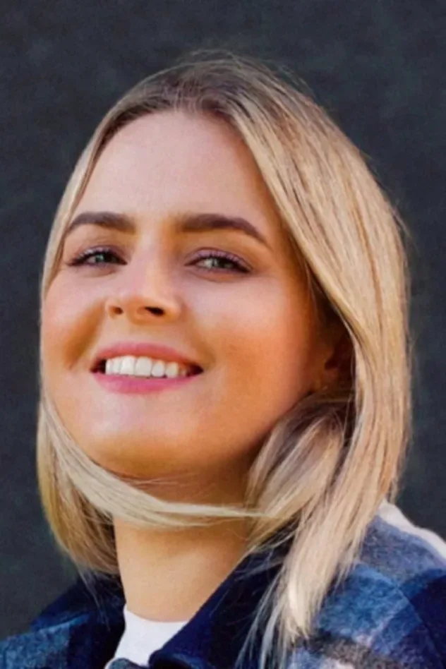 صورة الغلاف لـ Sofia Dalén