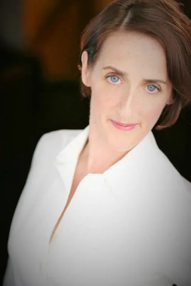 Imagen de portada para Aedin Moloney