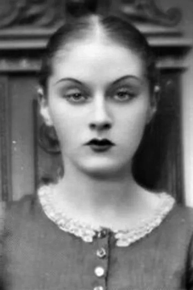 صورة الغلاف لـ Rena Mandel