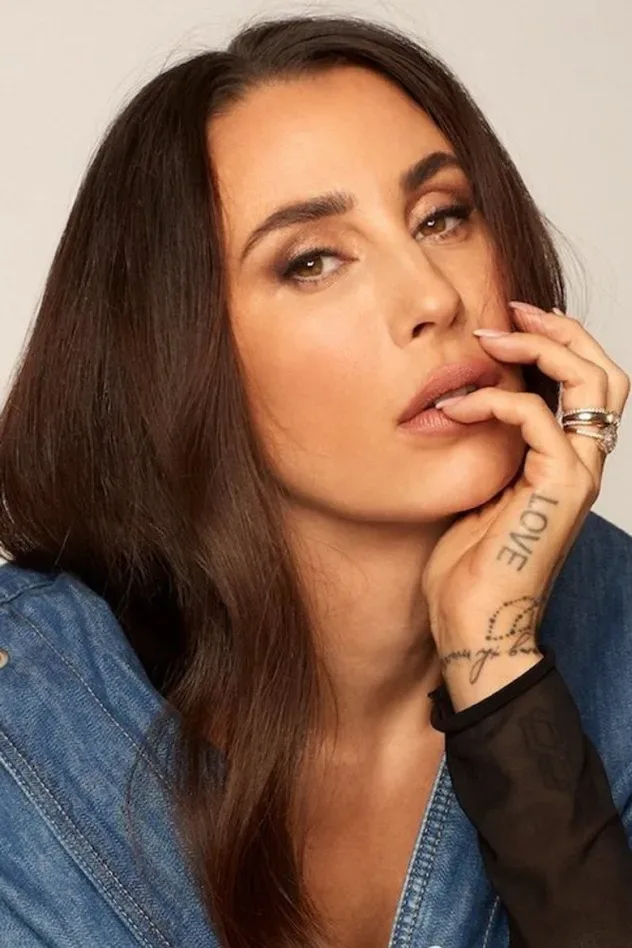 Imagen de portada para Medina