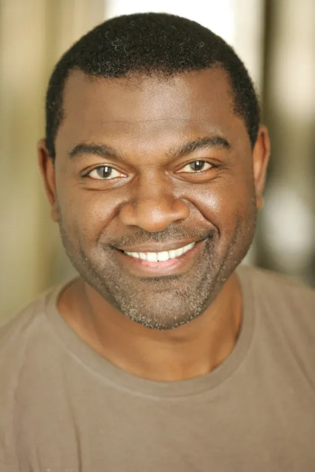 صورة الغلاف لـ Patrick Rameau