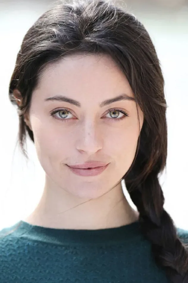 Обложка для Tatjana Nardone