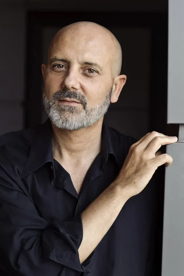 صورة الغلاف لـ Martino Duane