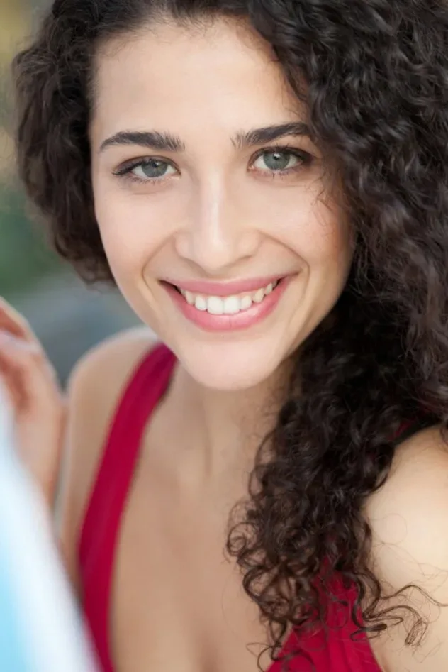 Обложка для Katia Greco
