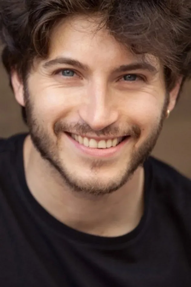 Обложка для Matteo Vignati