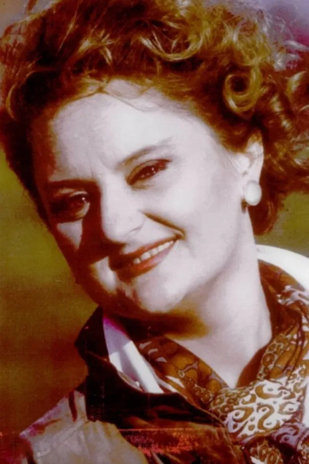 Cover image for Isa Gallinelli