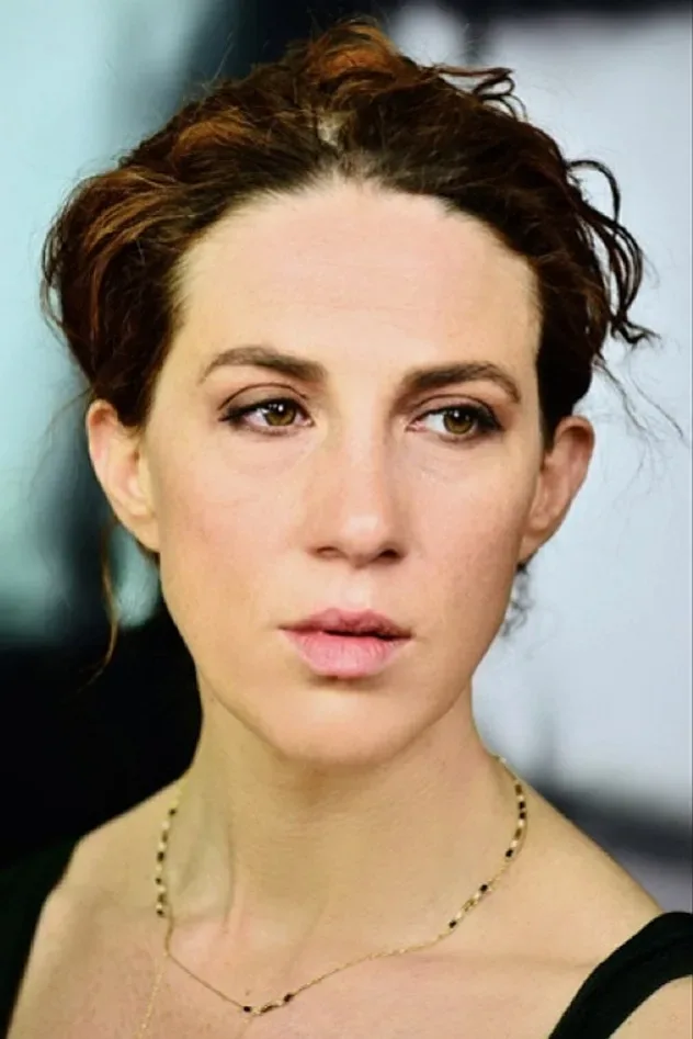 صورة الغلاف لـ Claudia Coli