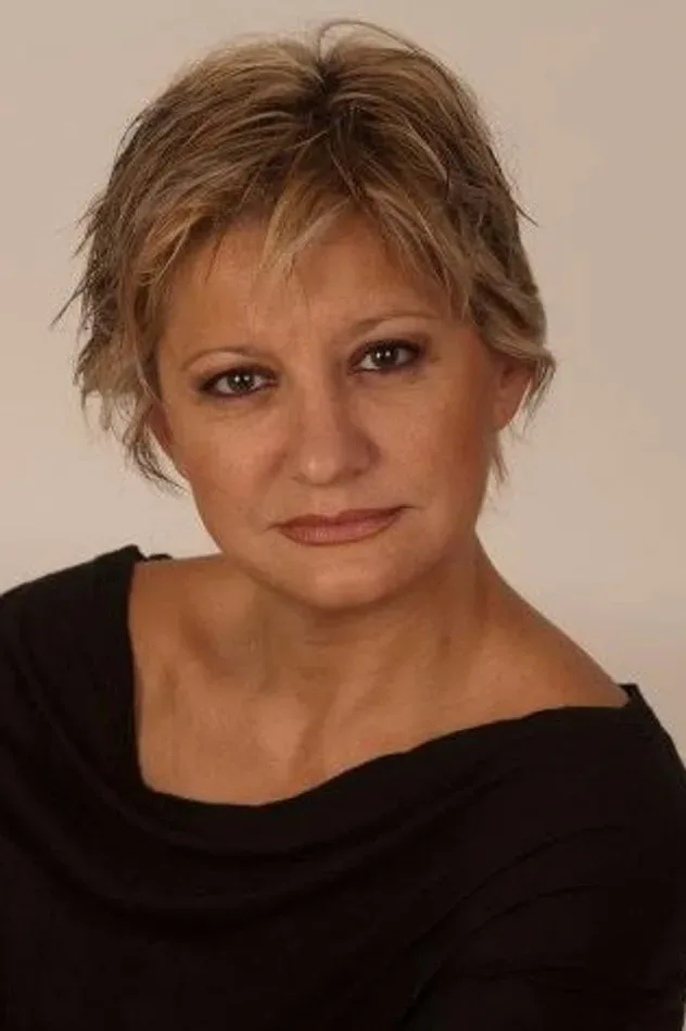 Обложка для Silvia Gavarotti