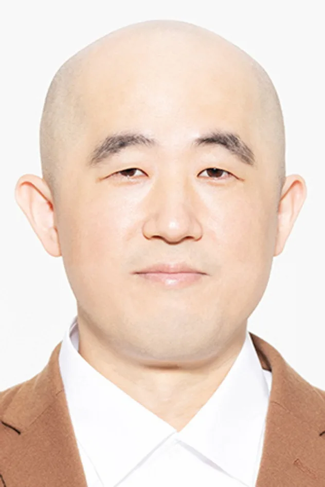 Tetsuro Tsukada
