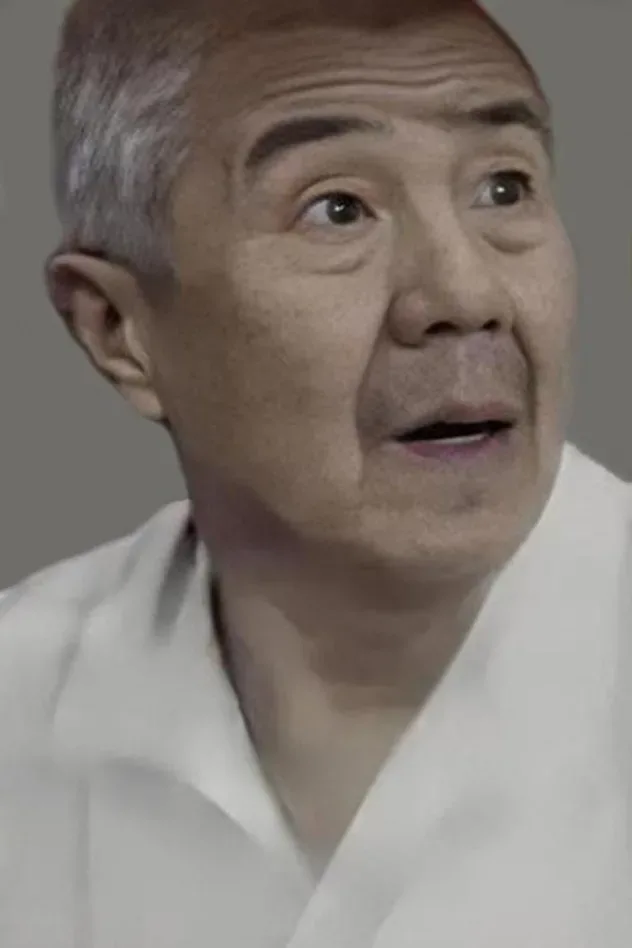 Zichun Yang için kapak görseli