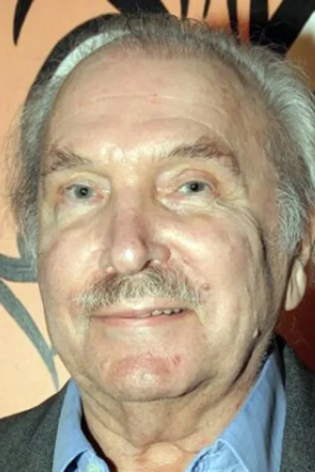 صورة الغلاف لـ Jean Tabary
