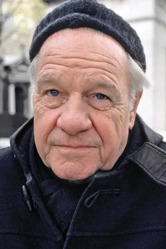 صورة الغلاف لـ Lawrence Durrell
