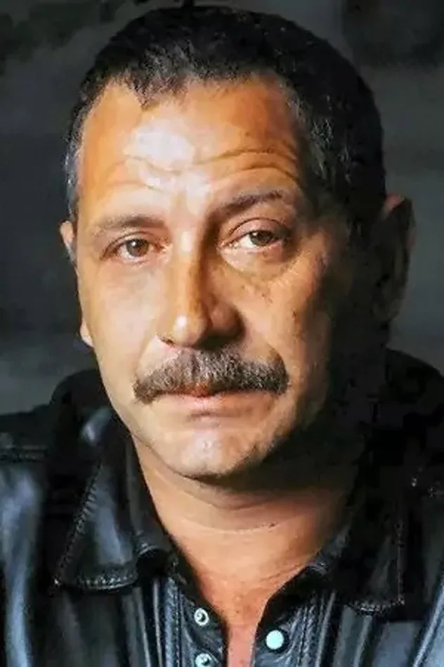 صورة الغلاف لـ Cizia Zykë