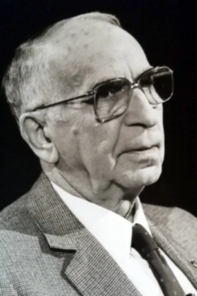 صورة الغلاف لـ André Gillois