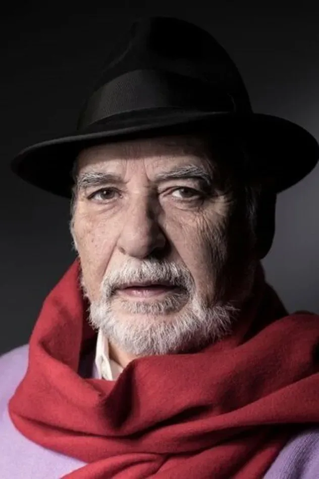 صورة الغلاف لـ Tahar Ben Jelloun