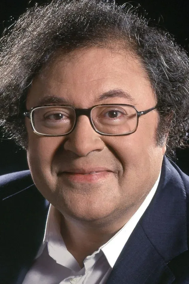Обложка для Frédéric Lodéon