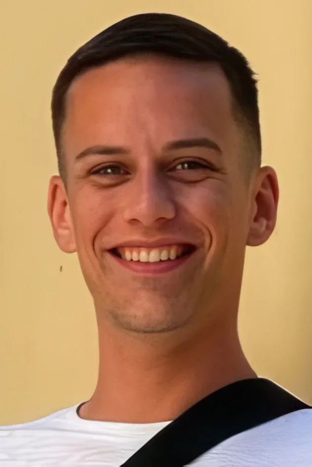 Обложка для Thomas Vitiello