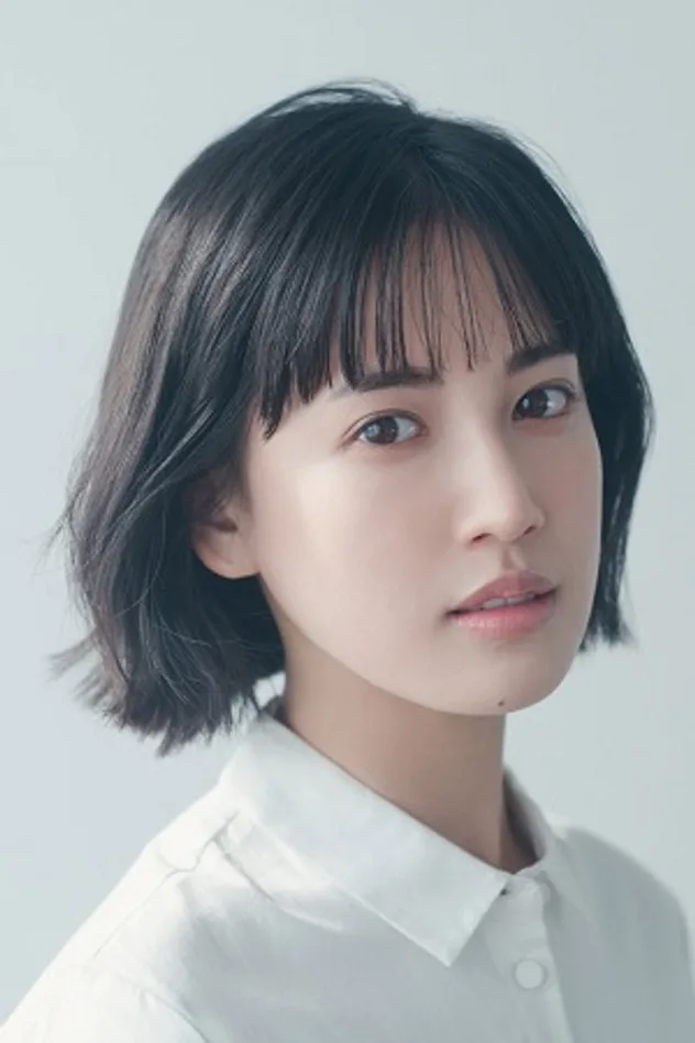 صورة 藤井夏恋