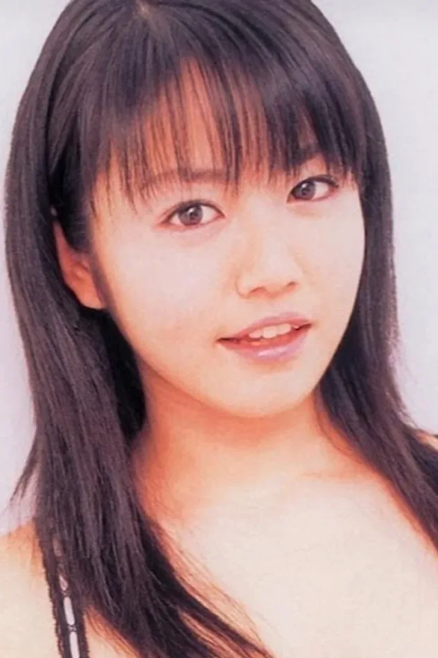 Обложка для Isoyama Sayaka