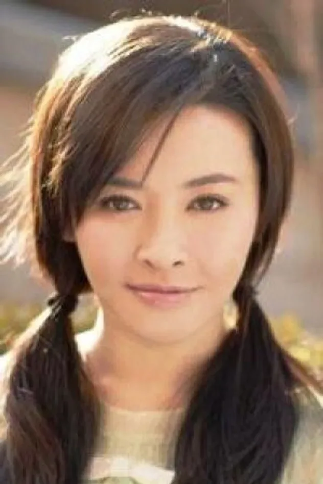 Imagen de portada para Zhang Hui