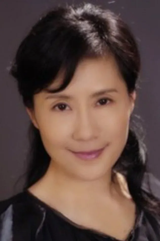 Zhu Weiwei için kapak görseli