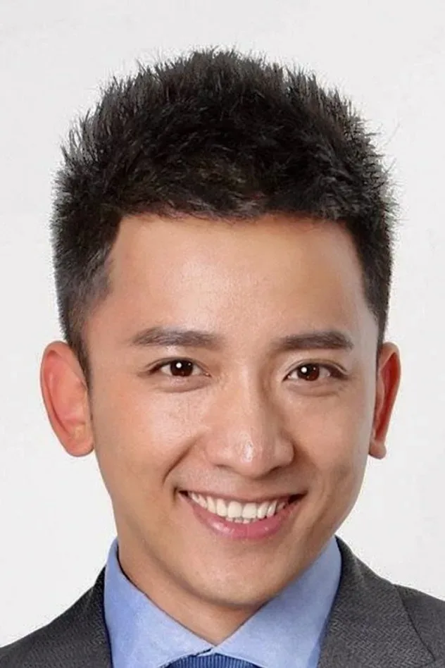 صورة الغلاف لـ Hong Le Xuan