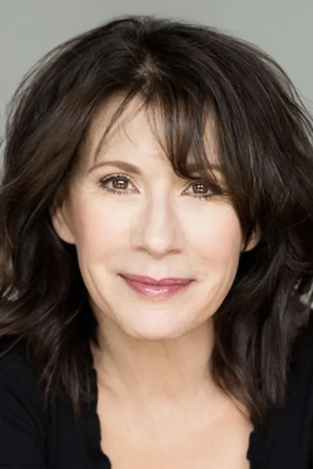 صورة الغلاف لـ Sylvie Léonard