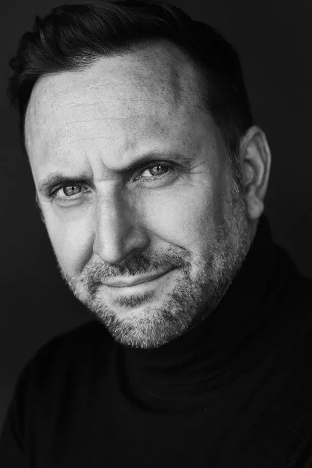 Обложка для Jean-Michel Dufaux