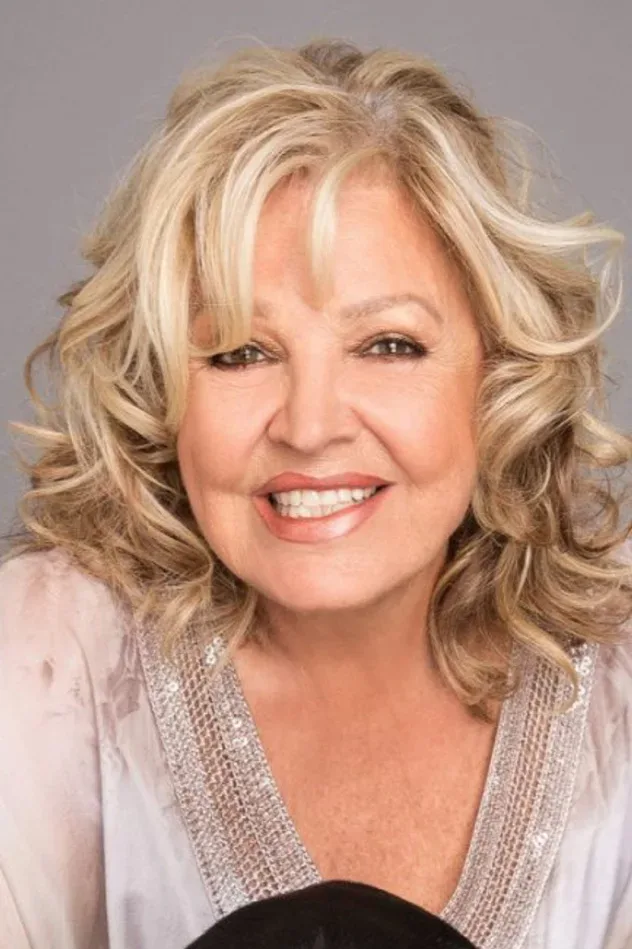 Обложка для Michèle Richard