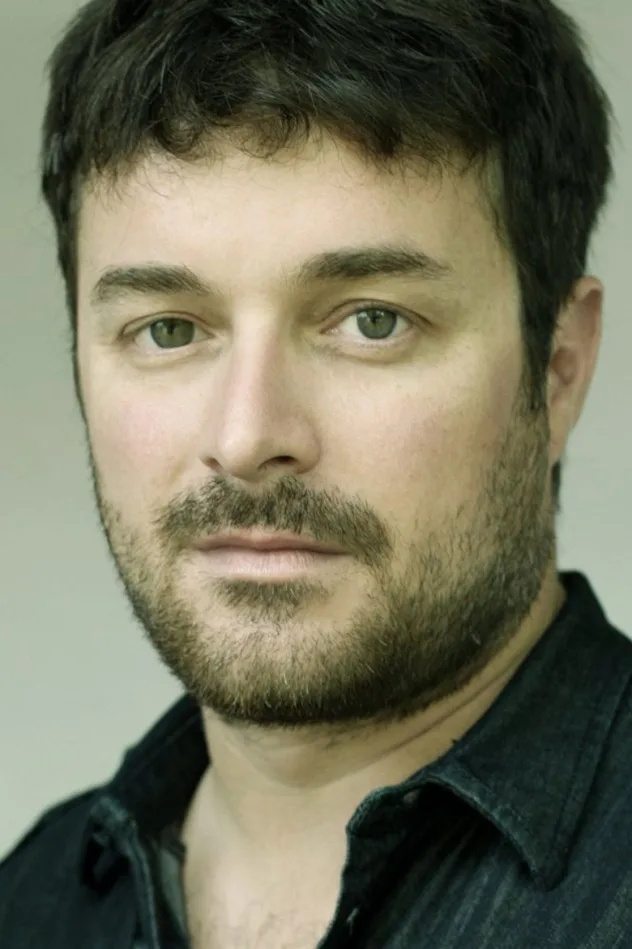 صورة Normand Daneau