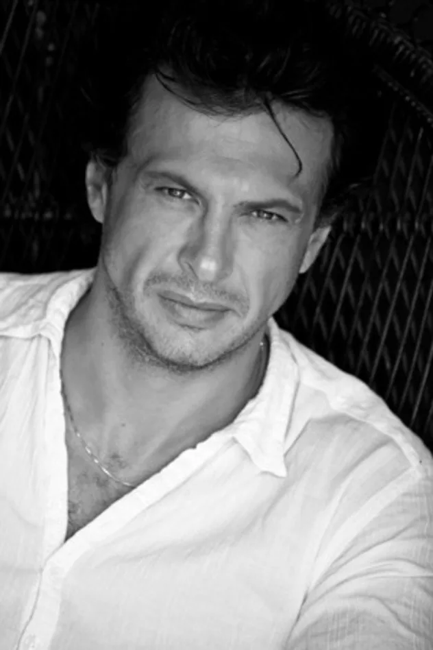 Fabrizio Croci