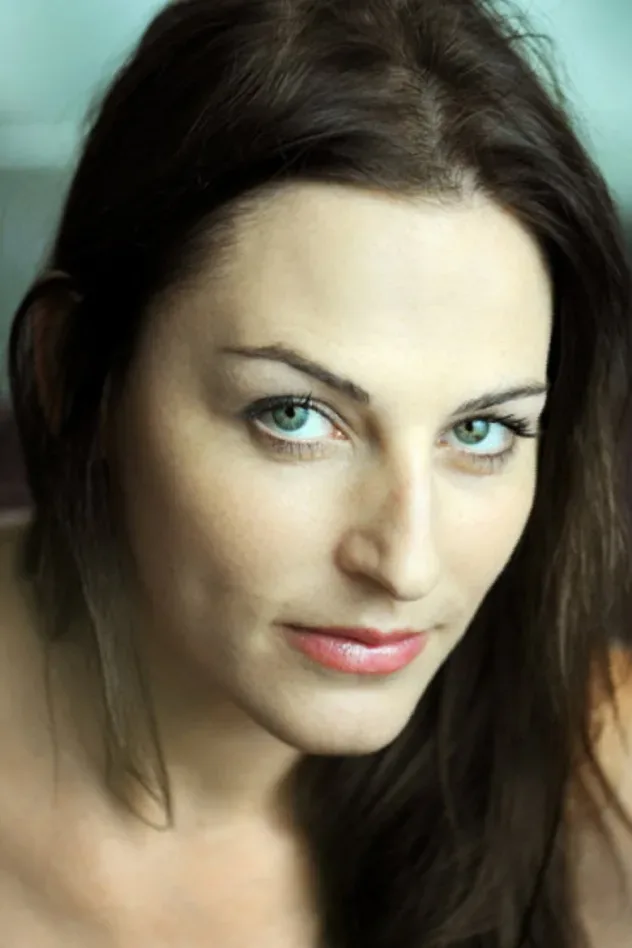 صورة الغلاف لـ Antonella Bavaro