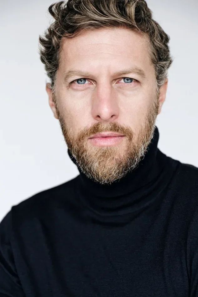 صورة الغلاف لـ Massimo Nicolini