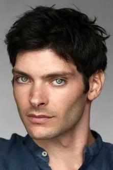 صورة الغلاف لـ Luca Filippi