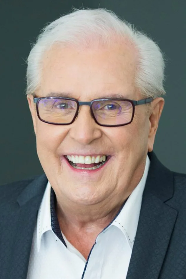 Serge Laprade
