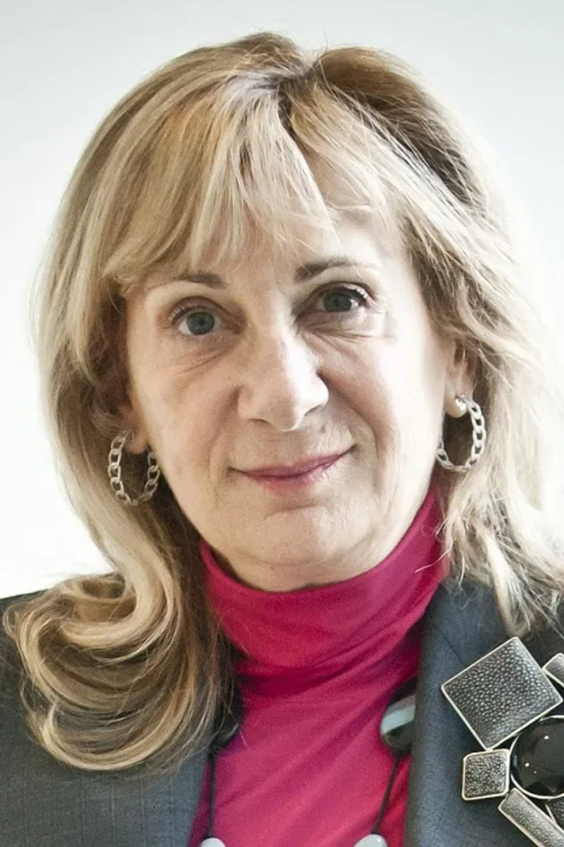 Обложка для Joy Fielding