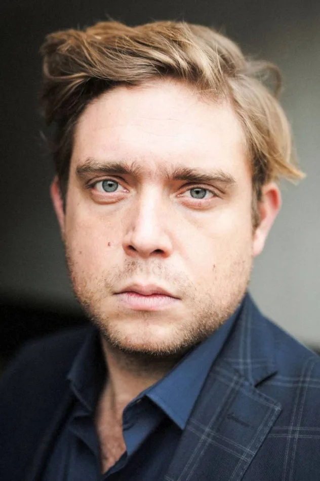 Simon Käser