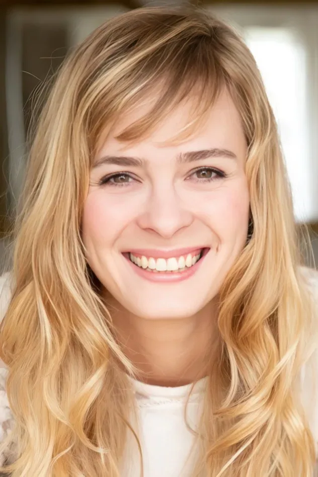 Cover image for Alice Raucoules