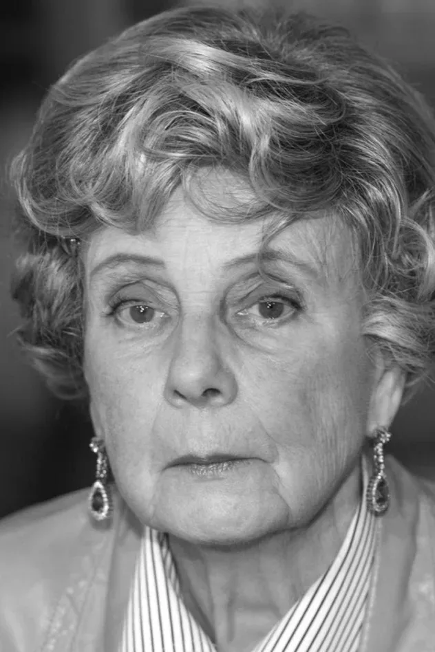 صورة الغلاف لـ Uta Ranke-Heinemann