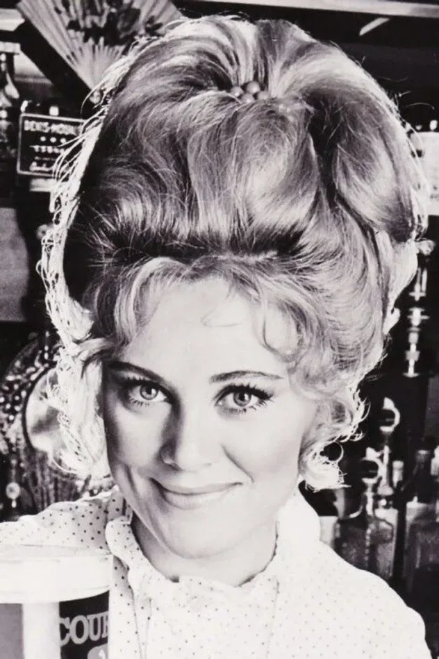 صورة الغلاف لـ Andria Lawrence