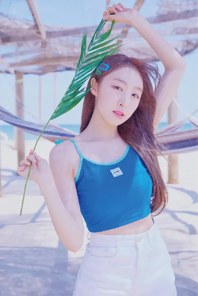 수빈