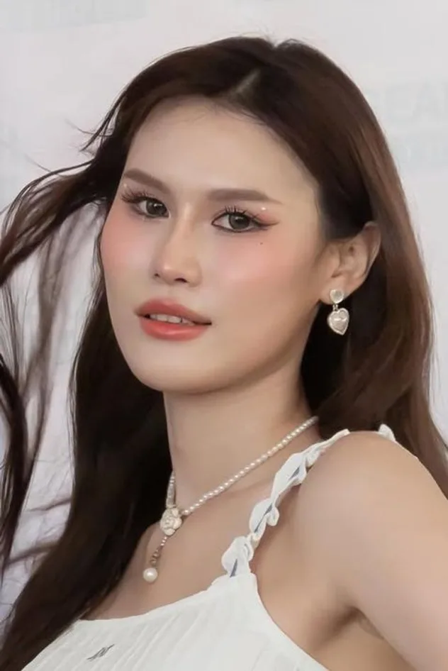 Dangtawan Ho