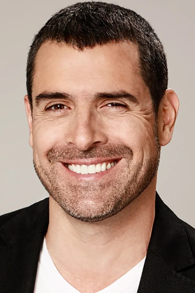 صورة Rafael Novoa
