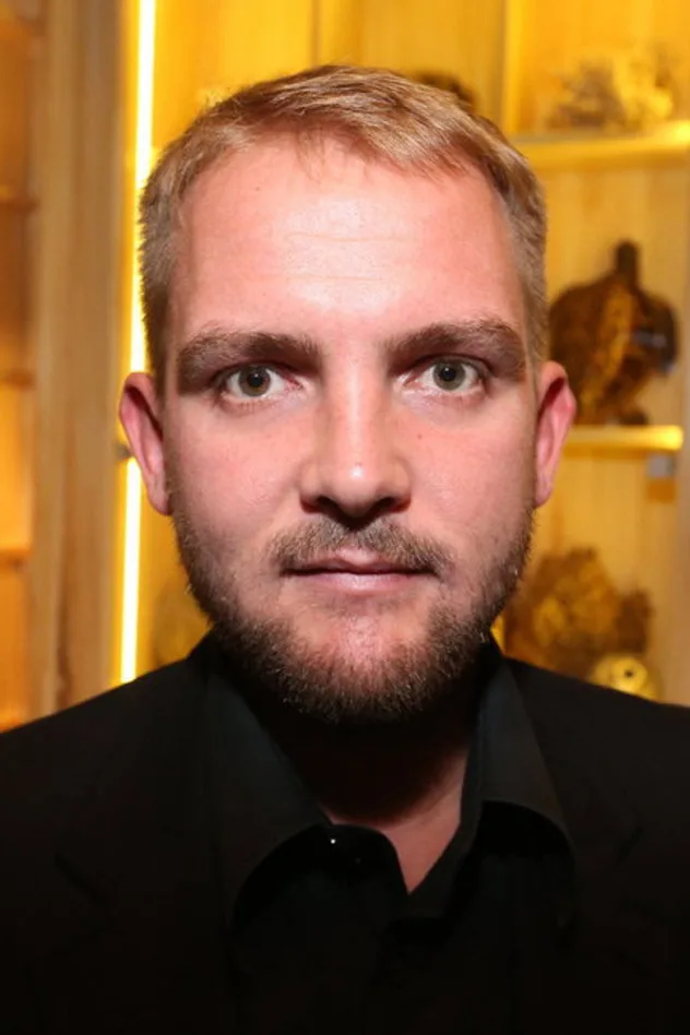 фото Libor Bouček