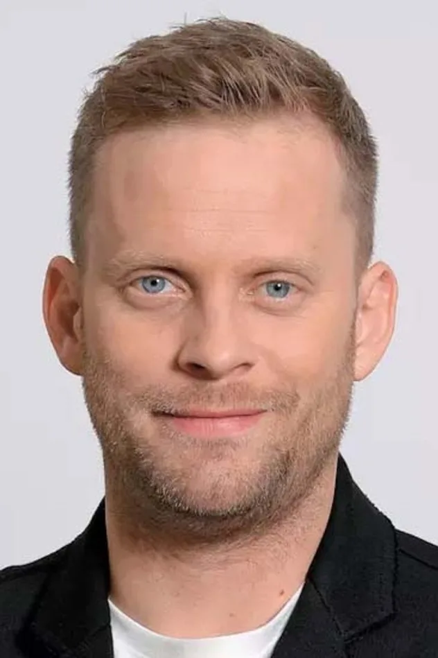 фото Jakub Prachař