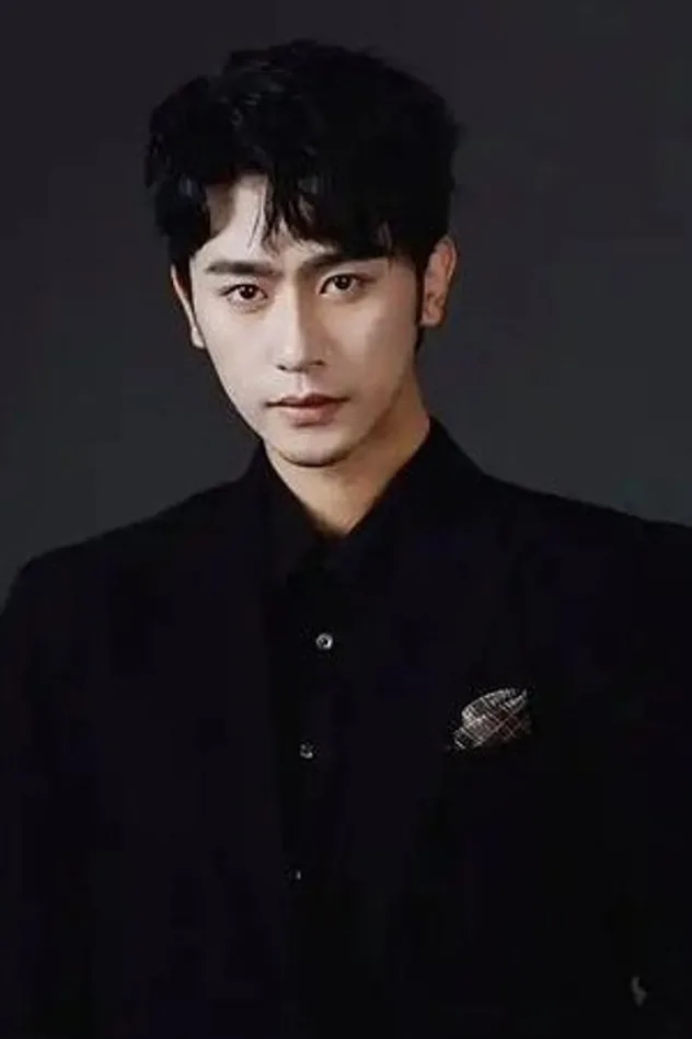 Chen Si